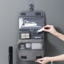 Bolsa Organizadora Portátil de Viagem