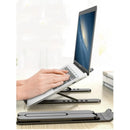 Suporte Dobrável Ajustável para Notebook