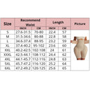 MODELADOR DE CINTURA ACOLCHOADA.