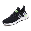 48647923728696|48647923892536|48647923958072|48647924285752|48647924351288|48647924449592|48647924515128|48647924613432|48647924678968|48647924744504|48647924842808