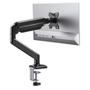 Braço Articulado para Monitor com Ajuste Total