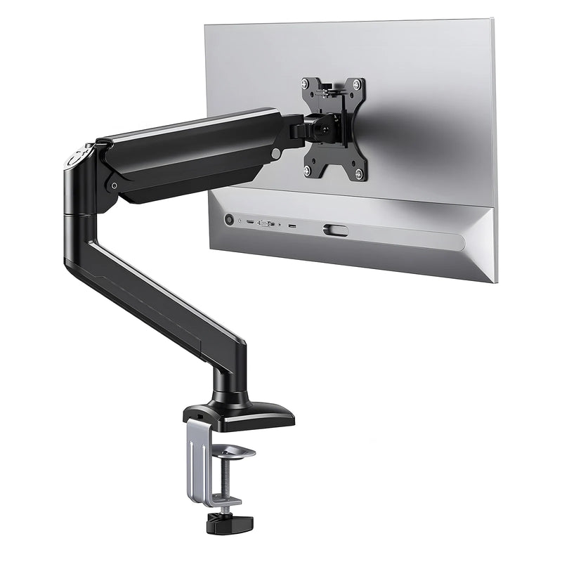 Braço Articulado para Monitor com Ajuste Total