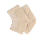 MEIAS EM GEL PARA CALCANHAR RACHADO.