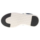 MALE INFANT TENNIS ULTRA OLLIE - 502