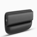 BOLSA DE CONSOLE AUXILIAR PORTA OBJETOS TOPCHIK.