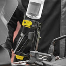 Bike Water Bottle Rack Expandable Bike Drinks Holder Mount Strong Load Bearing Bottle Mount Tight Fit For Road Bike Hybrid Bike