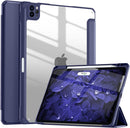 CAPA PARA IPAD DOBRÁVEL AJUSTÁVEL.