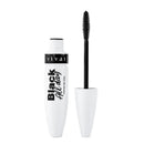 Máscara para Cílios Black All Day Vivai