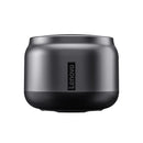 CAIXA DE SOM À PROVA DE AGUA COM MICROFONE BLUETOOTH 5.0 SUPER GRAVE.