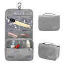 Bolsa Organizadora Portátil de Viagem