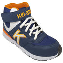 48647873954104|48647874085176|48647874117944|48647874150712|48647874183480|48647874216248|48647874249016|48647874281784|48647874314552|48647874347320|48647874380088