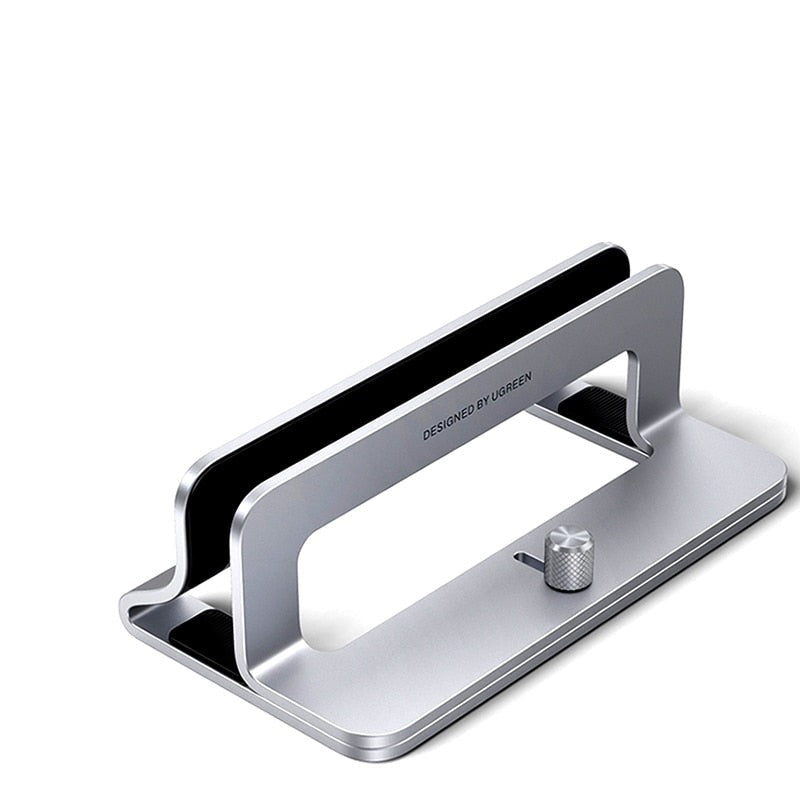 SUPORTE VERTICAL, MAC BOOK, TABLET, OU NOTE.