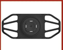 SUPORTE PARA CELULAR UNIVERSAL BIKE,MOTO E SCOOTER.