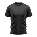 Men's Dry Fit Short Sleeve Gym Workout T-shirts