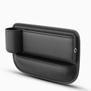BOLSA DE CONSOLE AUXILIAR PORTA OBJETOS TOPCHIK.