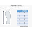 Sneakers Retro Style Sneaker Runway Sportwear Men's