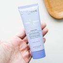 Paris Kashi Dual-Function Shampoo & Conditioner 80ml