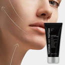 French Pattern Face Lift Tightening Cream