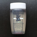 Paris Kashi Dual-Function Shampoo & Conditioner 80ml