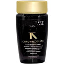Paris Kashi Dual-Function Shampoo & Conditioner 80ml