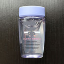 Paris Kashi Dual-Function Shampoo & Conditioner 80ml