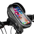 BOLSA PARA CELULAR PARA SUA BIKE, TOPBIKE.