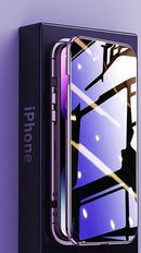 CAPA ULTRA RESISTENTE PARA IPHONE 14 PRO MAX.