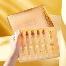 Kit Golden Collageno®