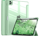 CAPA PARA IPAD DOBRÁVEL AJUSTÁVEL.