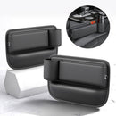 BOLSA DE CONSOLE AUXILIAR PORTA OBJETOS TOPCHIK.