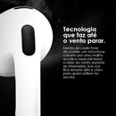 Fone AirPro 3ª Geração Frete Grátis