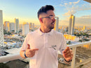 PAGUE 1 GANHE 2 Óculos Grau adaptável Lux®